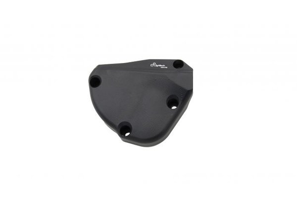 Lightech Aluminium Protection Pick-Up Cover Right Side YZF-R1 2015- , MT10