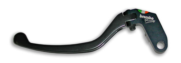 Brembo Hebel, RCS - Look Kupplungshebel klappbar für Yamaha  110B01295